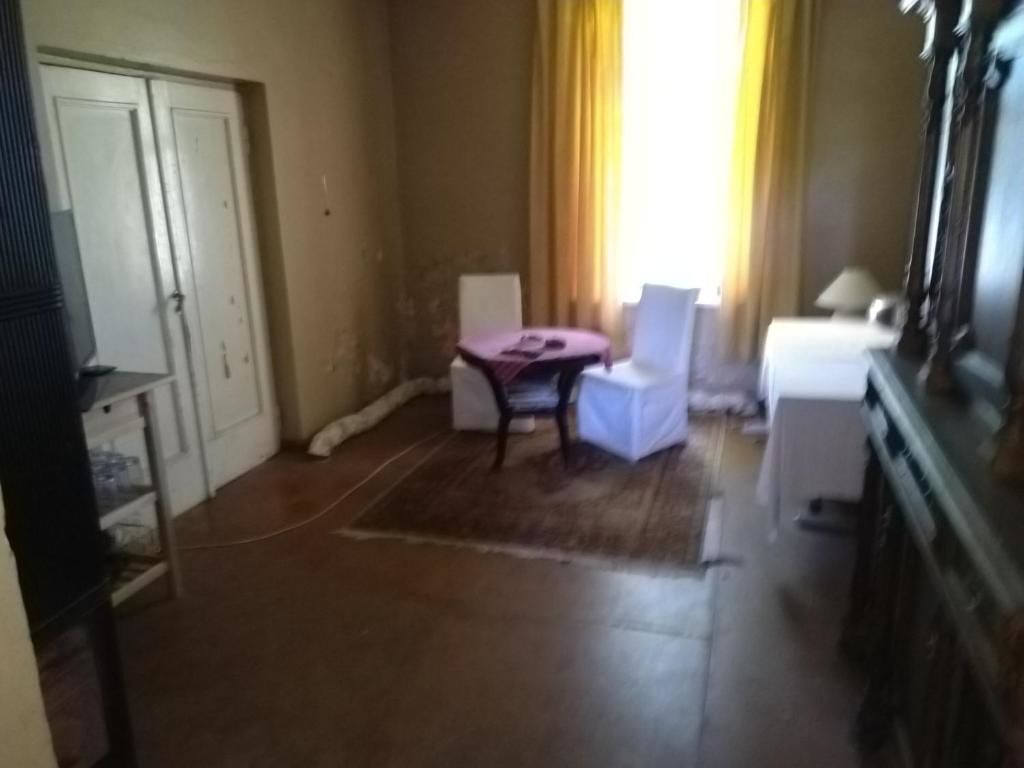 Лоджи Paali cottages Tornimäe-53